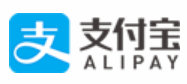 支付宝国际版(Alipay Global)