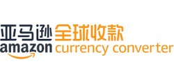 亚马逊全球收款(Amazon Currency Converter)