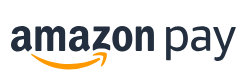 Amazon Pay(亚马逊支付)