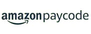 Amazon PayCode(亚马逊PayCode)