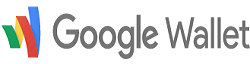 Google Wallet(谷歌钱包)
