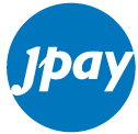 JPay(Jay Pay)