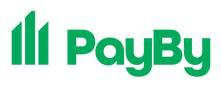 PayBy