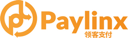 PayLinx(领客支付)