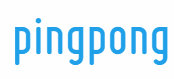 PingPong(呯嘭)