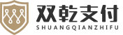 双乾支付(95epay)