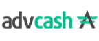Advcash(Advanced Cash)