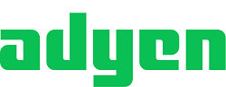 Adyen