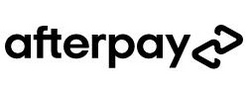 Afterpay