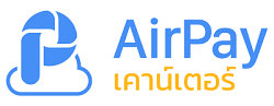 AirPay