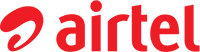 AirTel Money