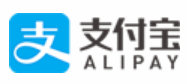 支付宝(alipay)