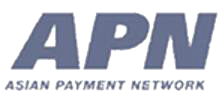 APN(亚洲支付联盟)