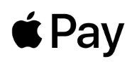Apple Pay(苹果手机钱包)