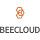 BeeCloud