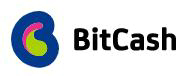 BitCash