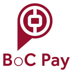 BoC Pay