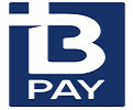 Bpay