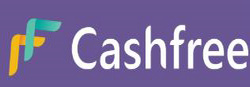 Cashfree