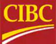 CIBC缴费服务