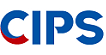 CIPS(人民币跨境支付系统)
