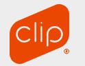Clip(PayClip)