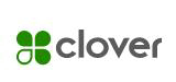 Clover