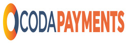 Coda Payments