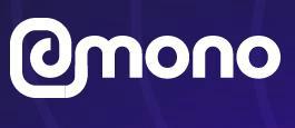 Mono