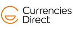 Currencies Direct