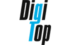 DigiTop(鼎创科技)