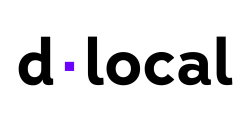 dLocal