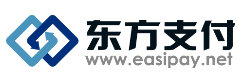 东方支付(easipay)