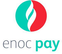 ENOC PAY