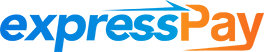ExpressPay