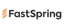 FastSpring