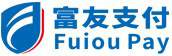 富友支付(fuiou pay)