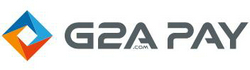 G2A Pay