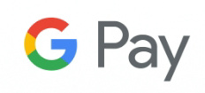 Google Pay(谷歌支付)