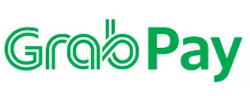 GrabPay