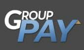 GroupPay