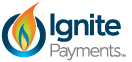 Ignite Payments