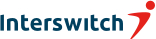 Interswitch