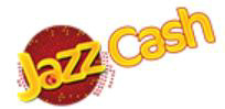 JazzCash