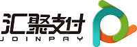 汇聚支付(joinpay)