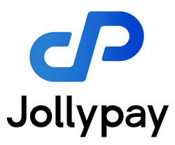 JollyPay(执御支付)