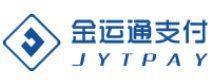 金运通支付(jytpay)