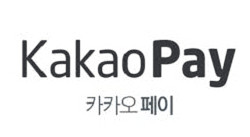 Kakao Pay