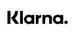 Klarna