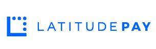 LatitudePay